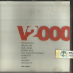 V 2000